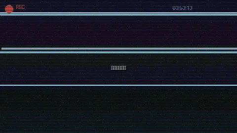 周末随拍记录 - 低头看我们结合的地方作文 原创视频