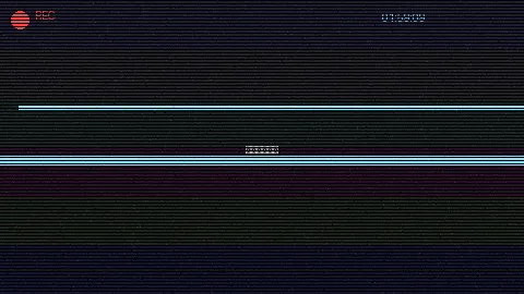 胡同里的故事 - 低头看我们结合的地方作文 人文纪实